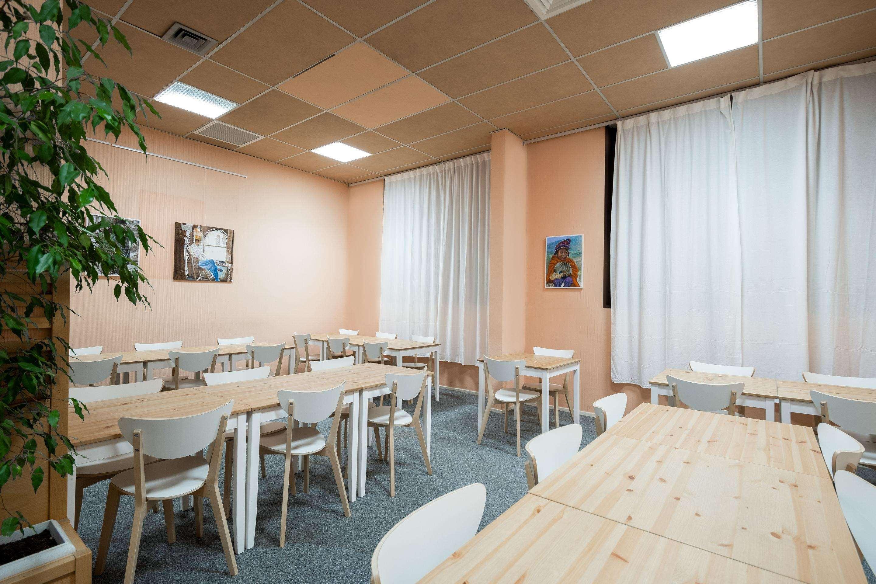 Comfort Hotel Toulouse Sud Ramonville-Saint-Agne Exterior photo